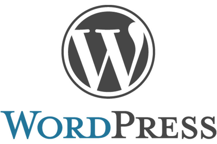 WordPress, Joomla, Drupal, and Custom Content Management